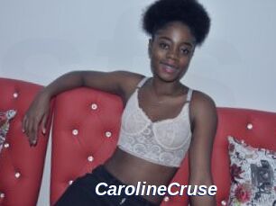 CarolineCruse