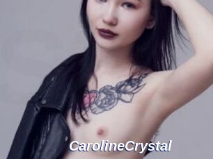 CarolineCrystal