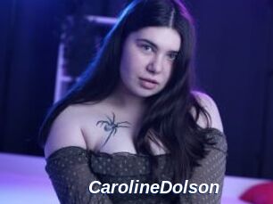 CarolineDolson