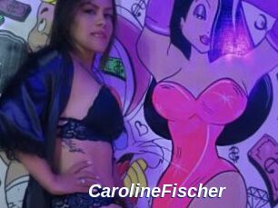 CarolineFischer