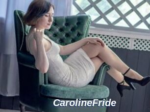CarolineFride