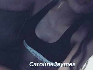 Caroline_Jaymes