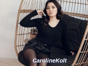CarolineKolt
