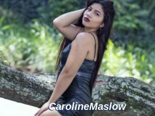 CarolineMaslow