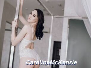 CarolineMcKenzie