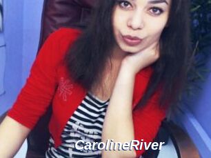 CarolineRiver