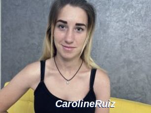 CarolineRuiz