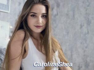 CarolineShea