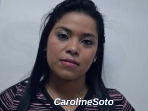 CarolineSoto