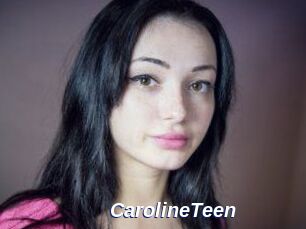 CarolineTeen