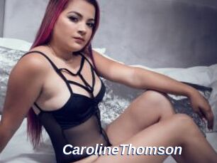 CarolineThomson