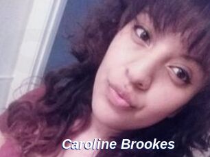 Caroline_Brookes