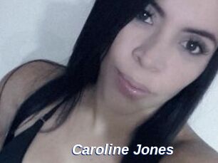 Caroline_Jones