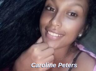 Caroline_Peters