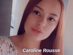 Caroline_Rousse