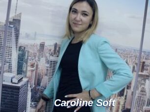Caroline_Soft