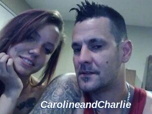 Caroline_and_Charlie