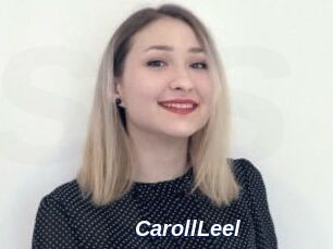 CarollLeel