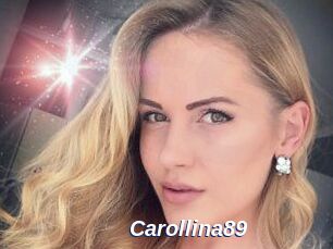 Carollina89