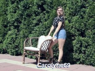 Carolyne69