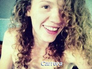 Carrera
