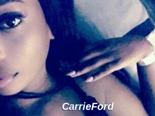 Carrie_Ford