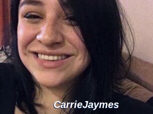 Carrie_Jaymes