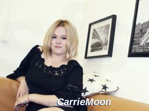CarrieMoon