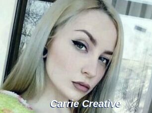Carrie_Creative