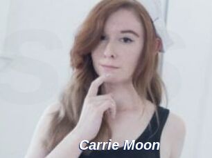 Carrie_Moon