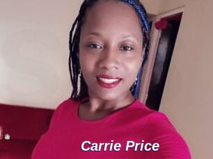 Carrie_Price