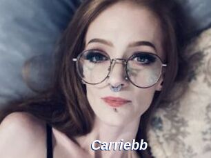 Carriebb