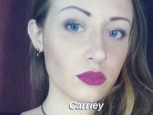Carriey