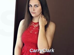 CarryClark
