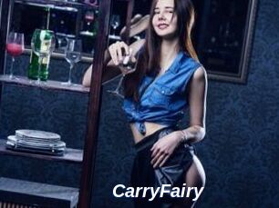 CarryFairy