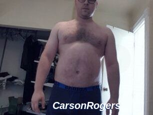 Carson_Rogers