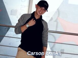 Carson_Banks