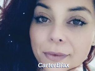 CarterBlax