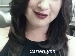 CarterLynn