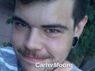 Carter_Moore