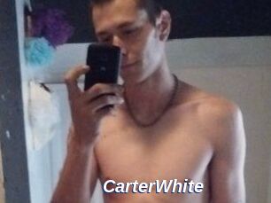 Carter_White