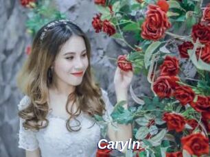 Caryln
