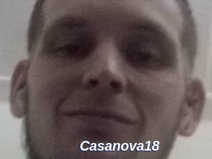 Casanova18