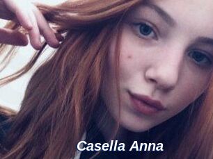 Casella_Anna