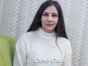 CaseyClark