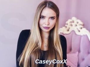 CaseyCoxX