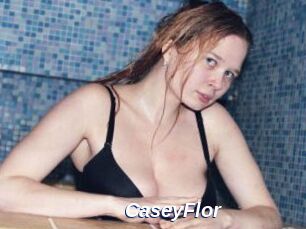 CaseyFlor