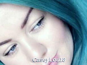 Casey_Lou18