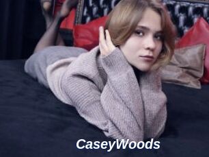 CaseyWoods Safer Sex