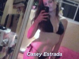 Casey_Estrada